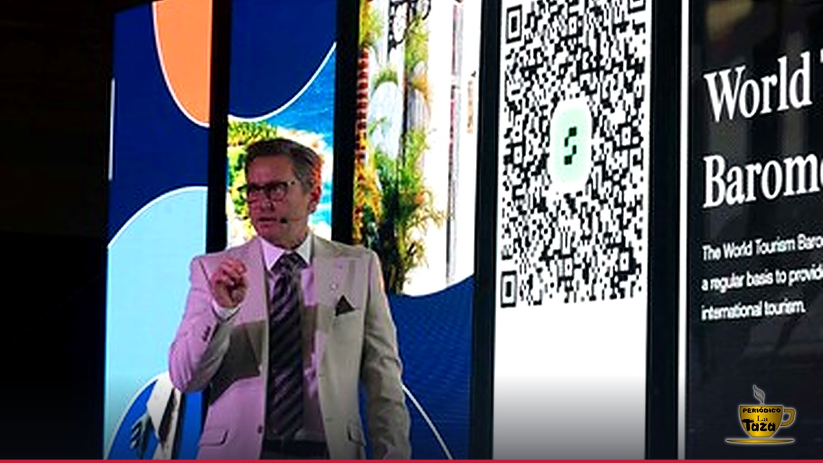 Centro de Convenciones: Clave para Impulsar Turismo MICE en RD