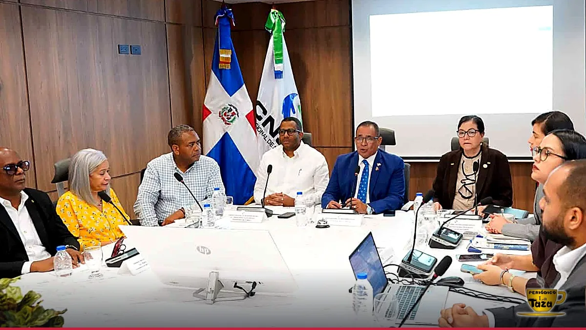 CNSS busca crear fondo para medicamentos de alto costo