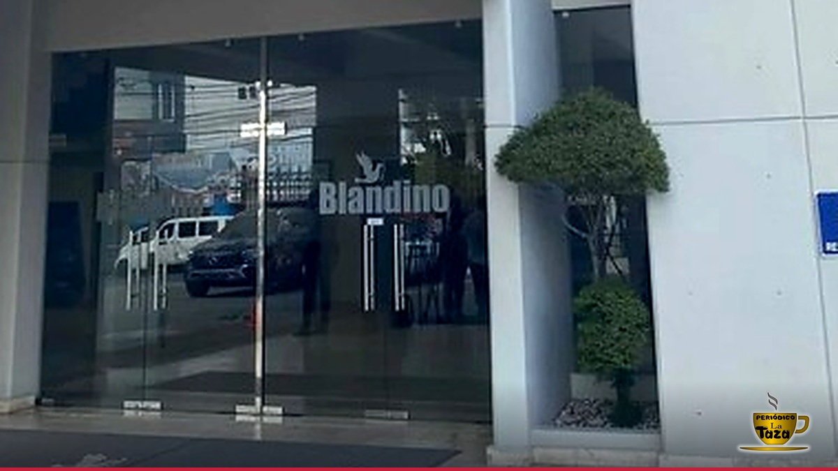 Despiden a esposa de Julián Oro Duro tras ataque mortal