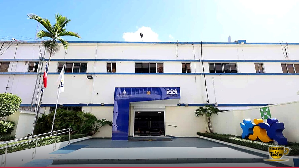 DGCP Verifica Contrataciones de Cocinas del Inabie