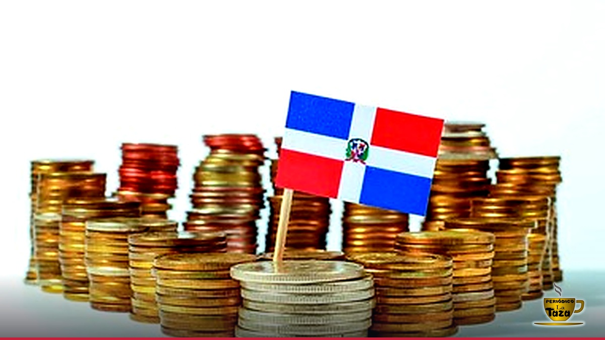 DGII No Alcanza Meta de Recaudación en Agosto Pese a Plan Anticrisis