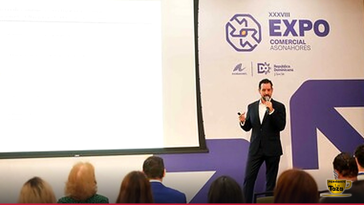 Entidades promueven inversiones para impulsar el turismo