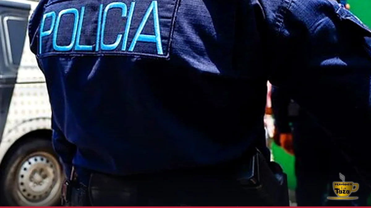 Entregas a Policía superan 90 en septiembre