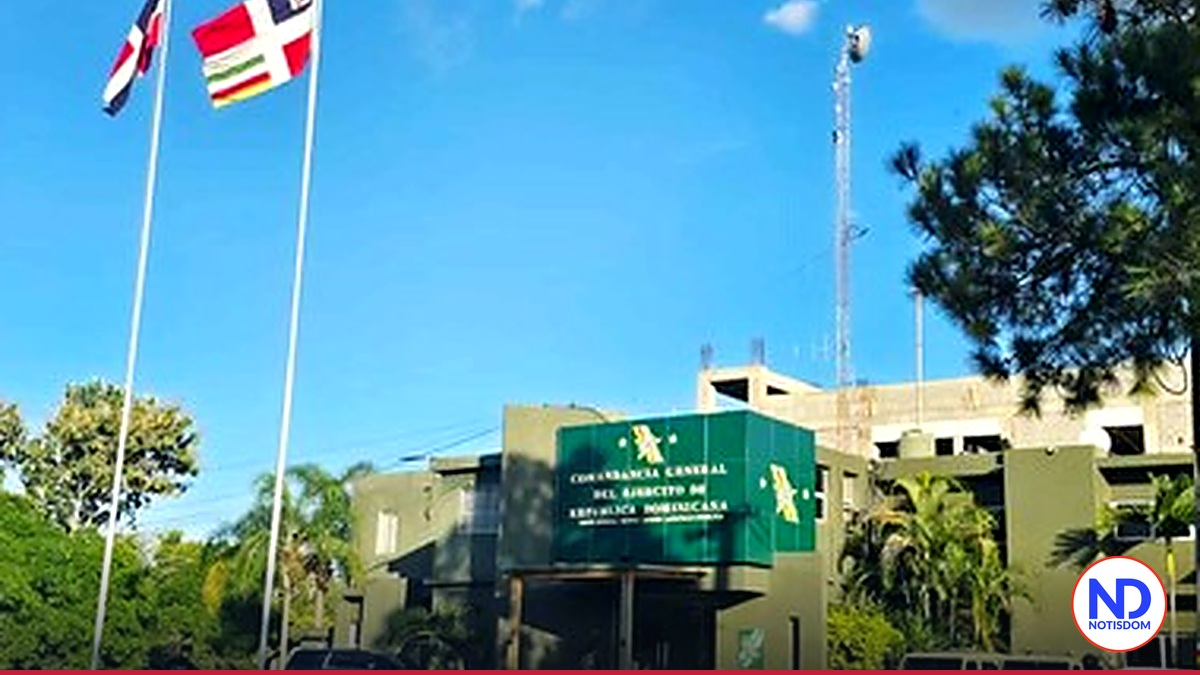 Fatal Accidente en Mao: Yipeta en Fuga Cobra una Vida