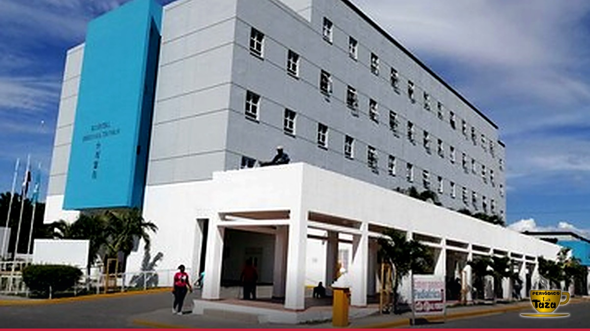 Intoxicación por plaguicidas en Azua