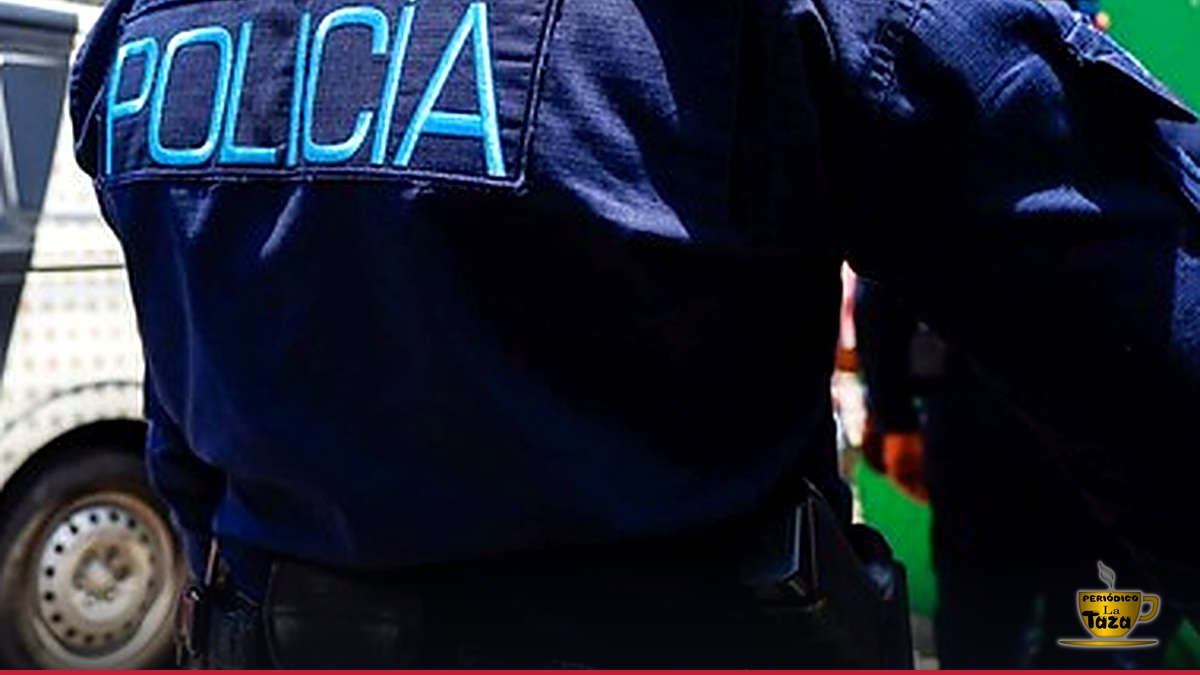 Joven denuncia agresión policial y lesión en un ojo en San Luis