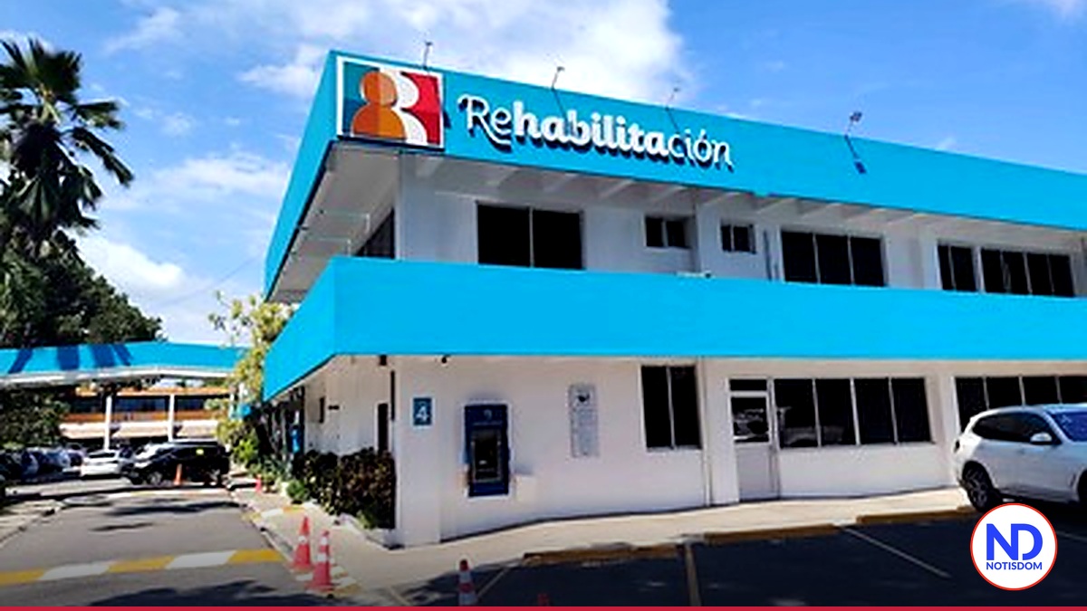 Madres denuncian alzas en terapias; Rehabilitación explica
