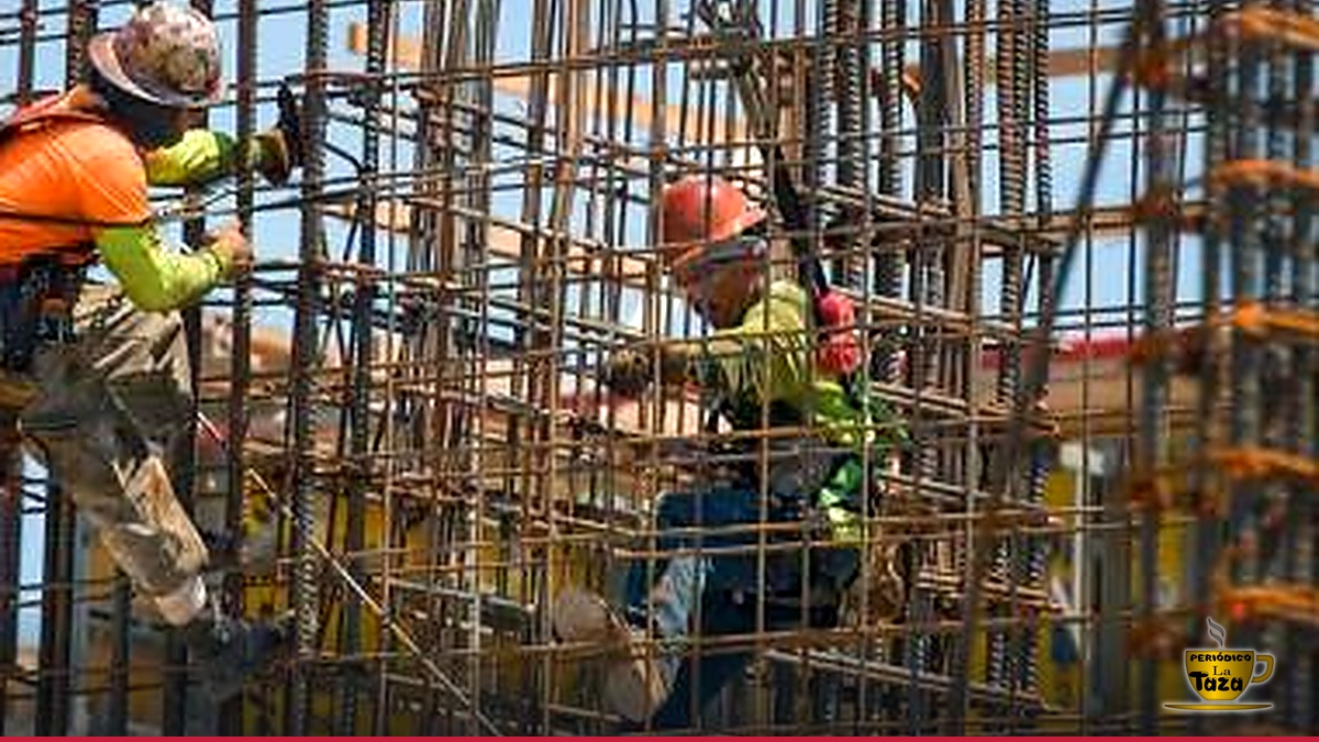 Mano de obra sube 12% y presiona costos de viviendas en RD