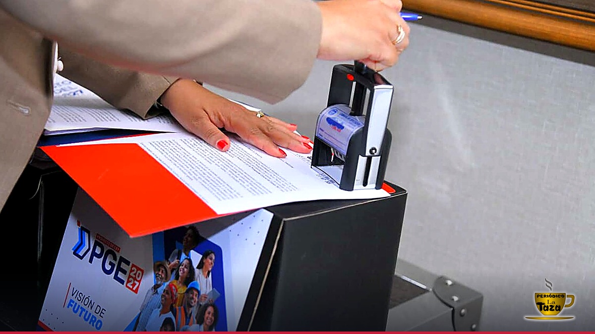 Presupuesto 2027: Educación, Salud y Protección Social