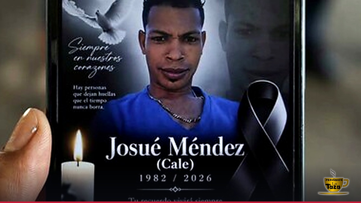 Prisión preventiva por robo y homicidio en Autopista Duarte