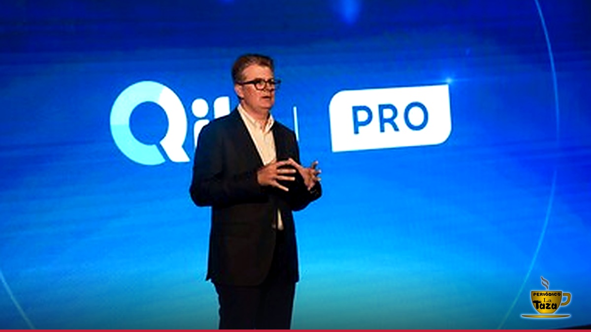 Qik Pro Supera Millón de Compras y Otorga RD$45MM en Cashback
