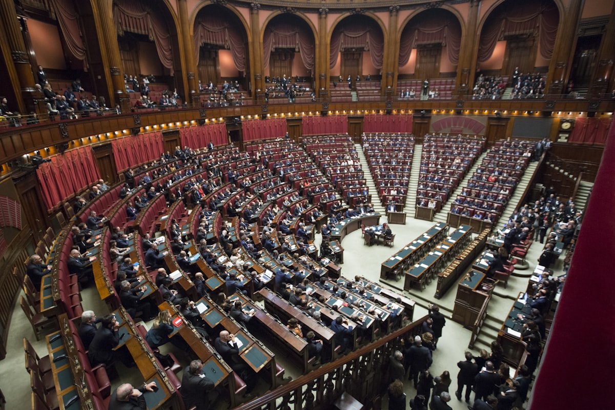 Radhamés Jiménez arremete contra el Gobierno y suma nuevos dirigentes a la Fuerza del Pueblo