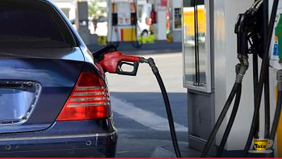Refinados Impulsan Alza de Combustibles en República Dominicana