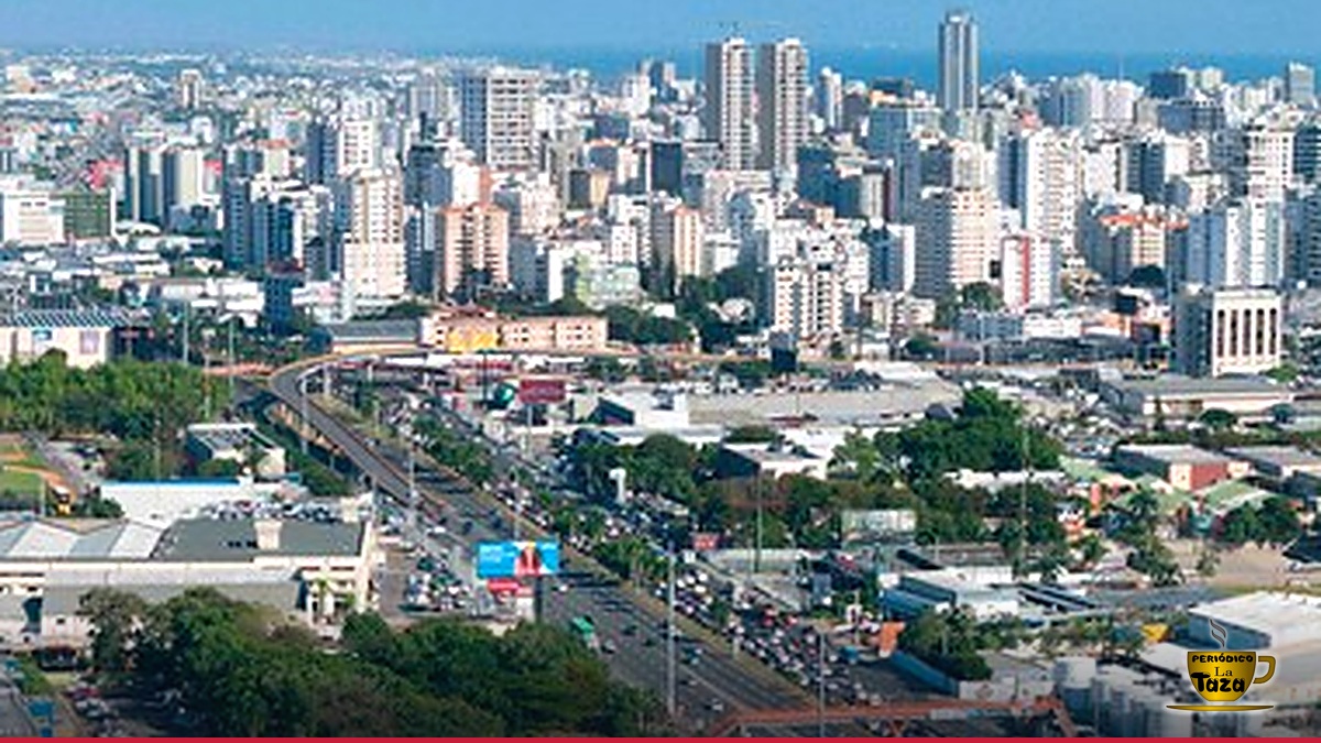Riesgos económicos en RD: Inflación y subsidized