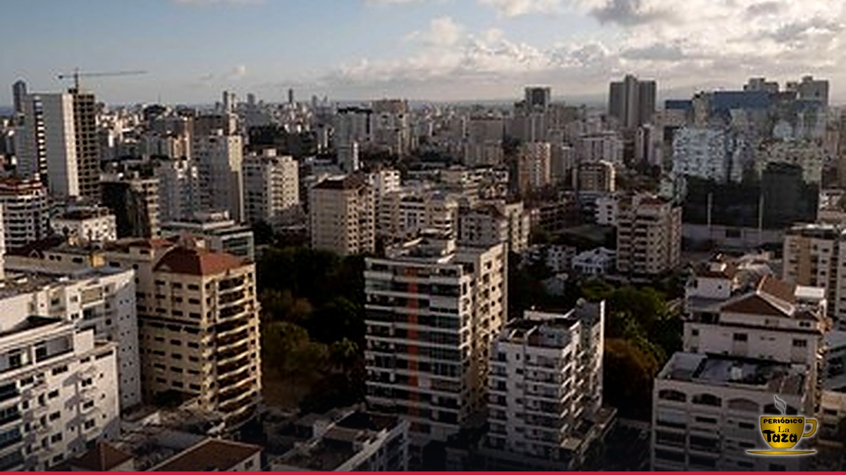 Sector Financiero RD Asegura Solidez ante Tasas Fed