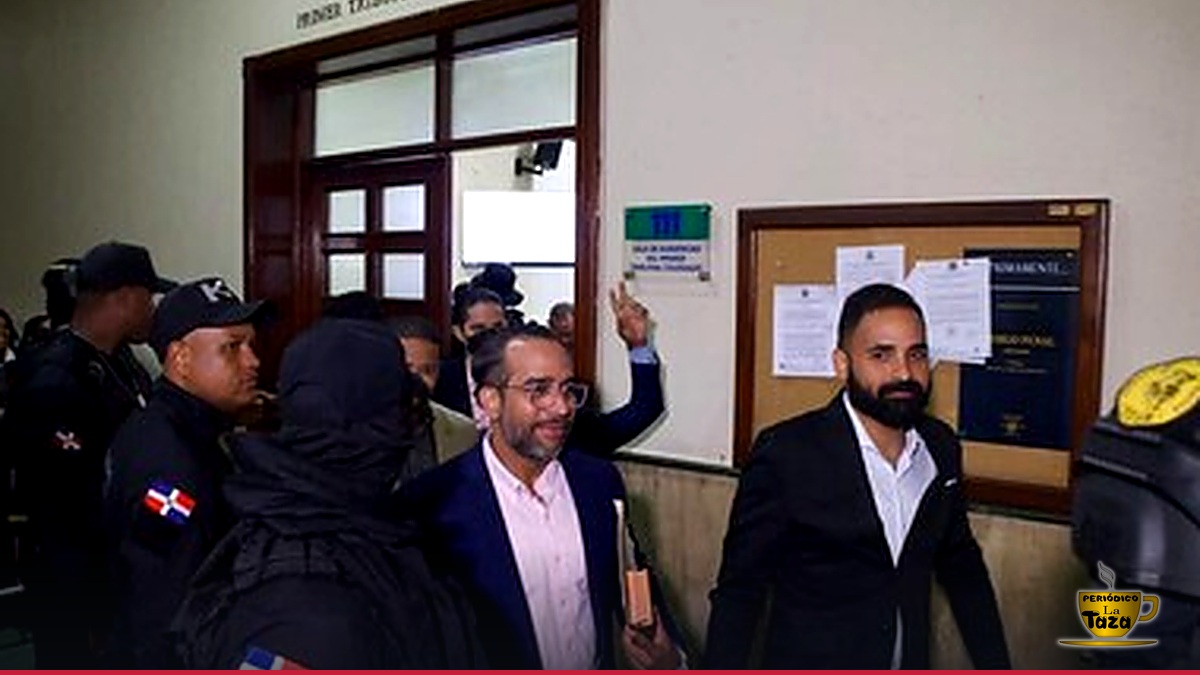 Seis médicos a prisión por estafa a Senasa; 13 con arresto domiciliario