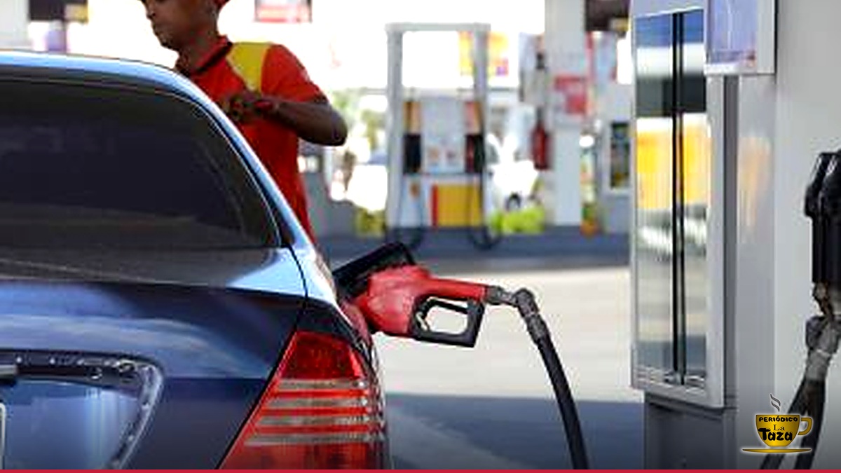 Subsidios ayudan a contener crisis petrolera en RD