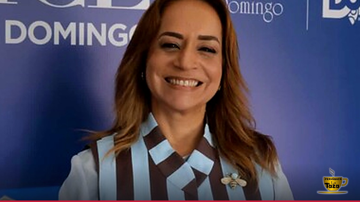 Turismo MICE: Convenciones impulsan gasto tres veces mayor