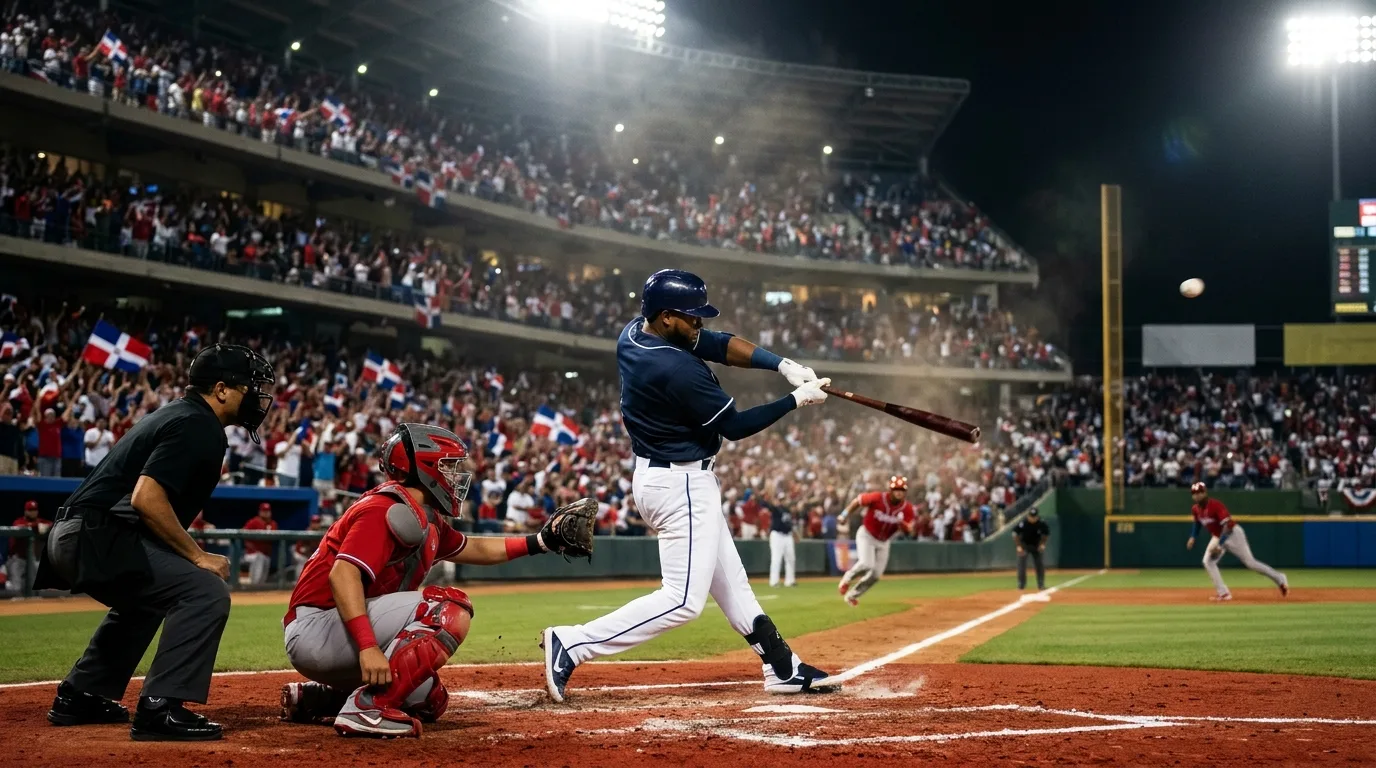 Baseball_game_batter_hitting_ball_20261022075939