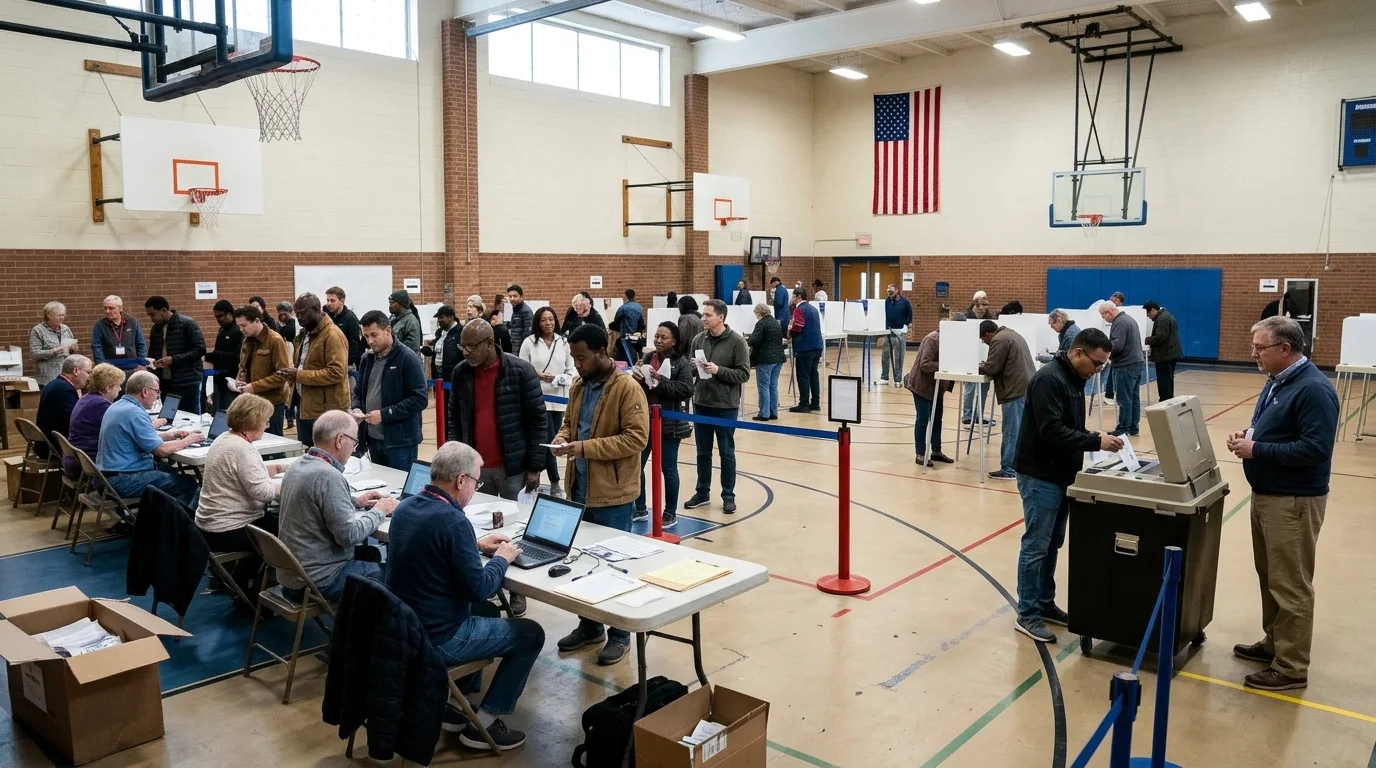 Citizens_participating_in_early_…_52118cc9