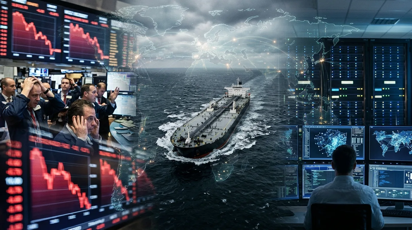 Collage_of_global_financial_markets_20261023121557
