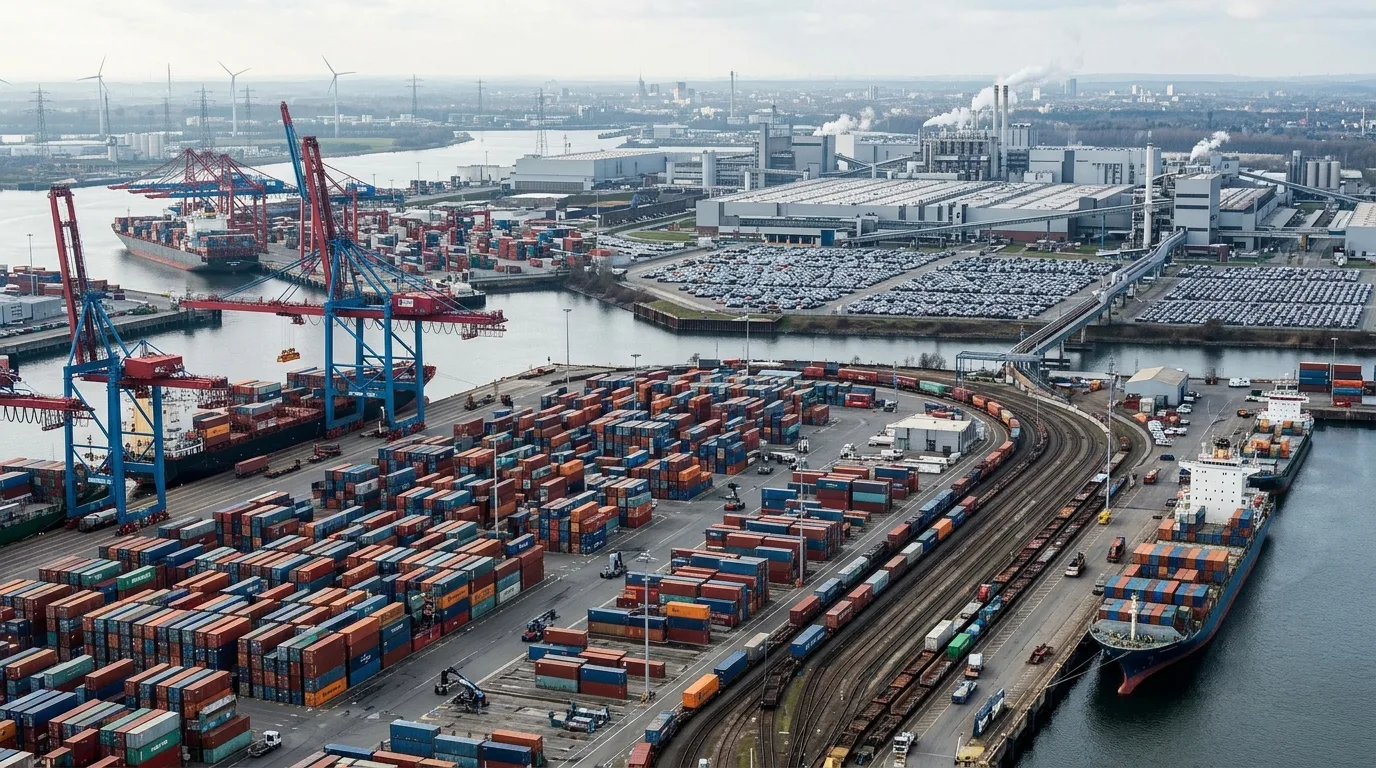 Commercial_port_with_shipping_co…_74accfd7