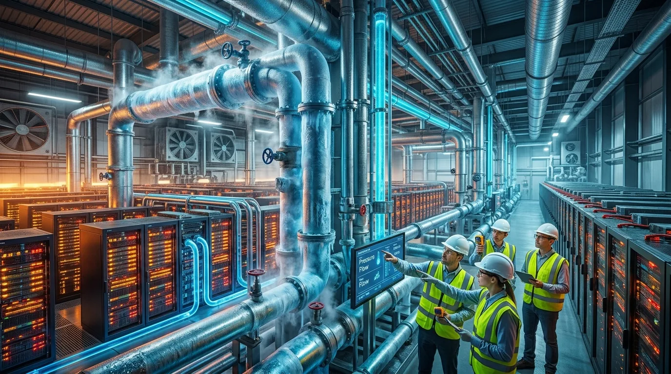 Cooling_energy-consuming_data_ce…_20261027155730
