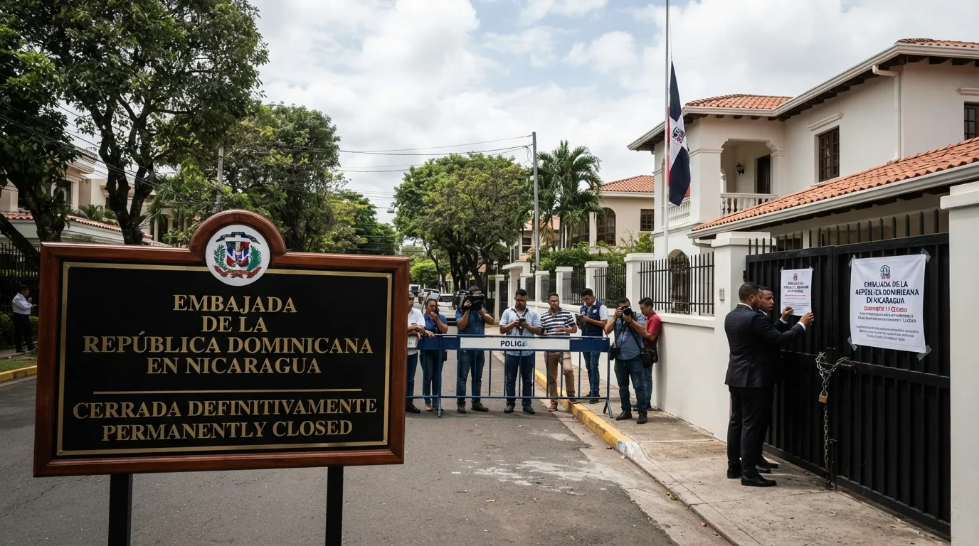 Dominican_Republic_closes_embassy_20261002144402