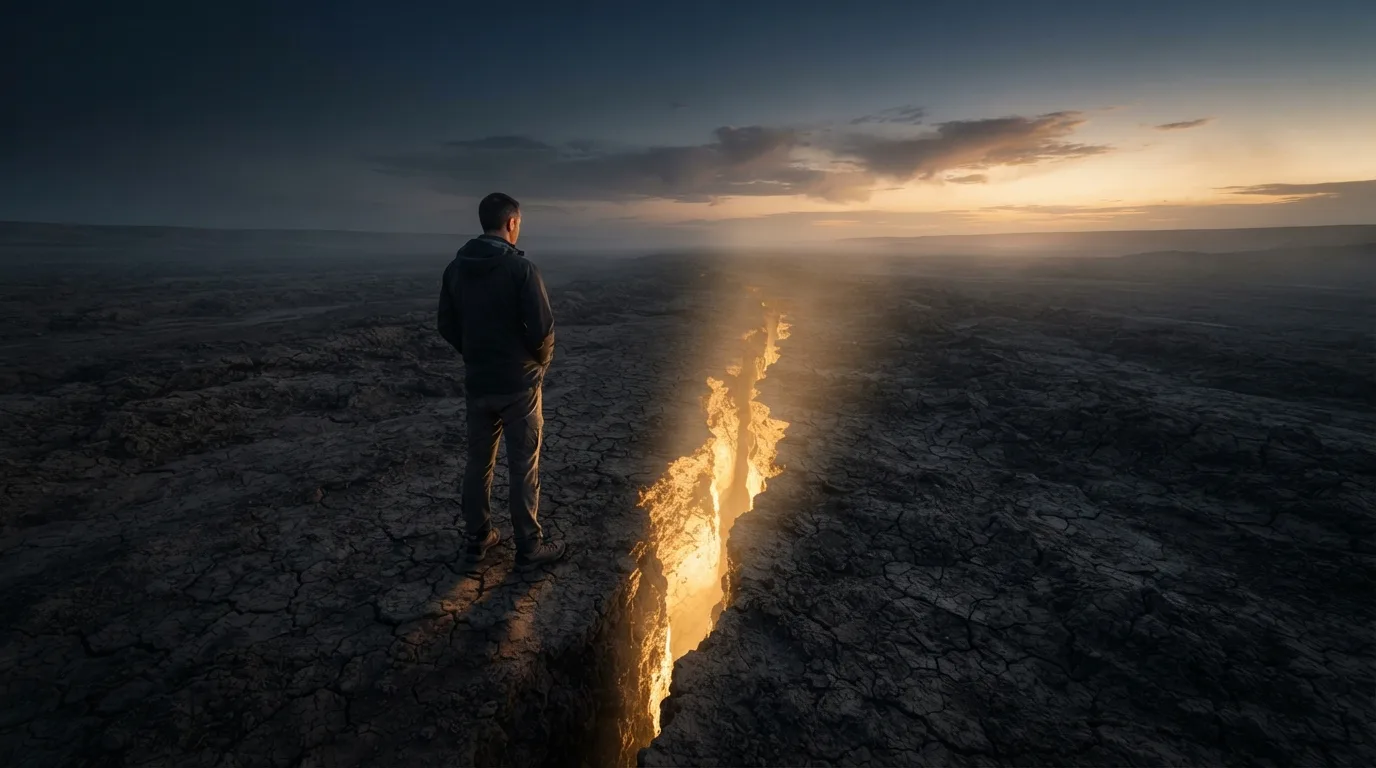 Man_observing_glowing_earth_crack_20261004094120