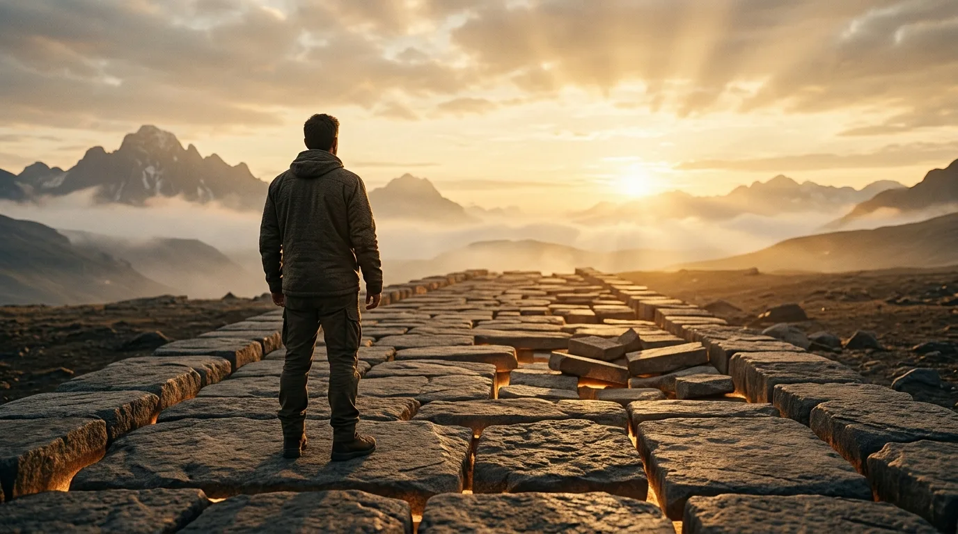 Man_standing_on_unfinished_pathway_20261006082836