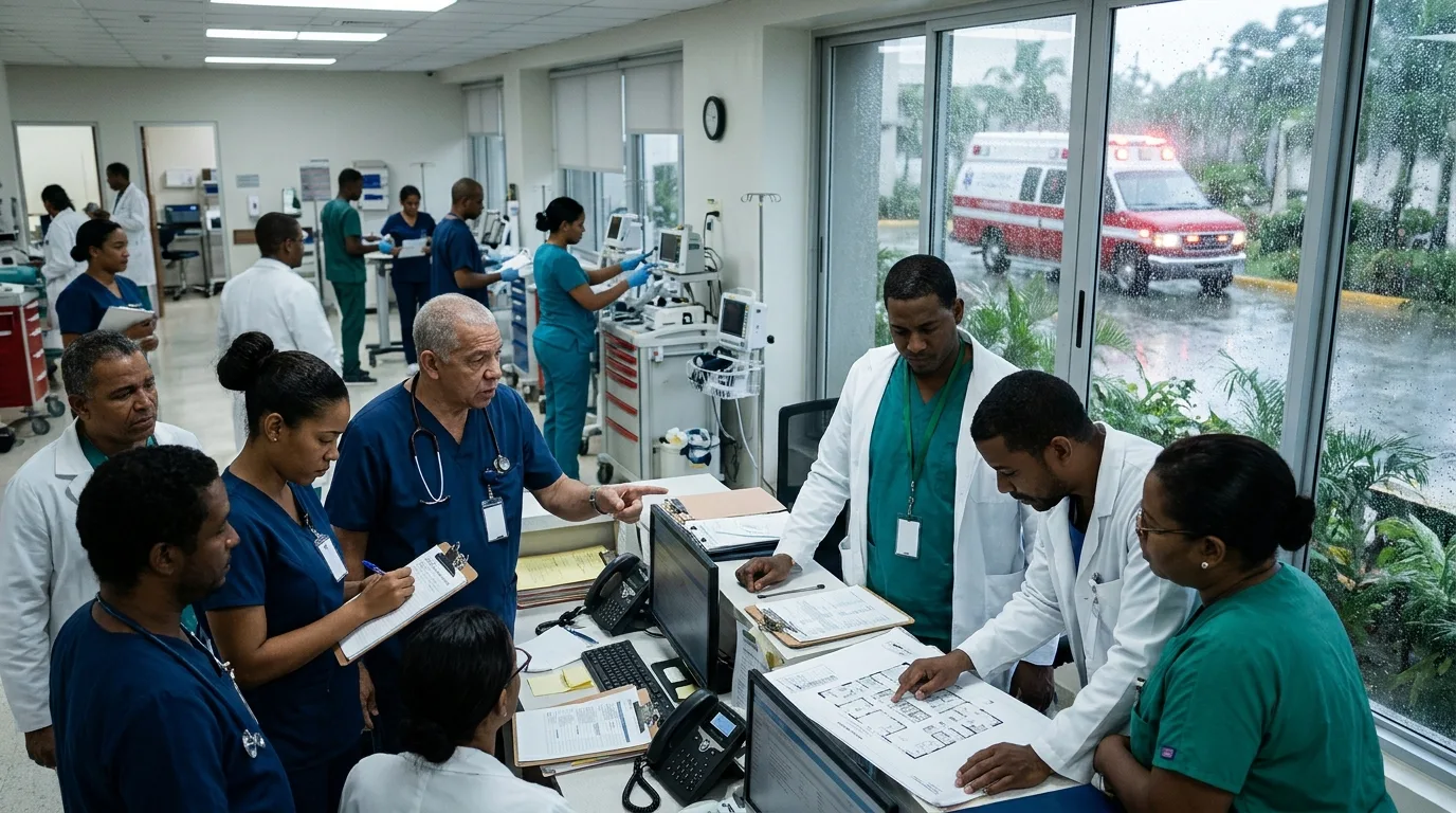 Medical_staff_coordinating_emerg…_f1bcf924