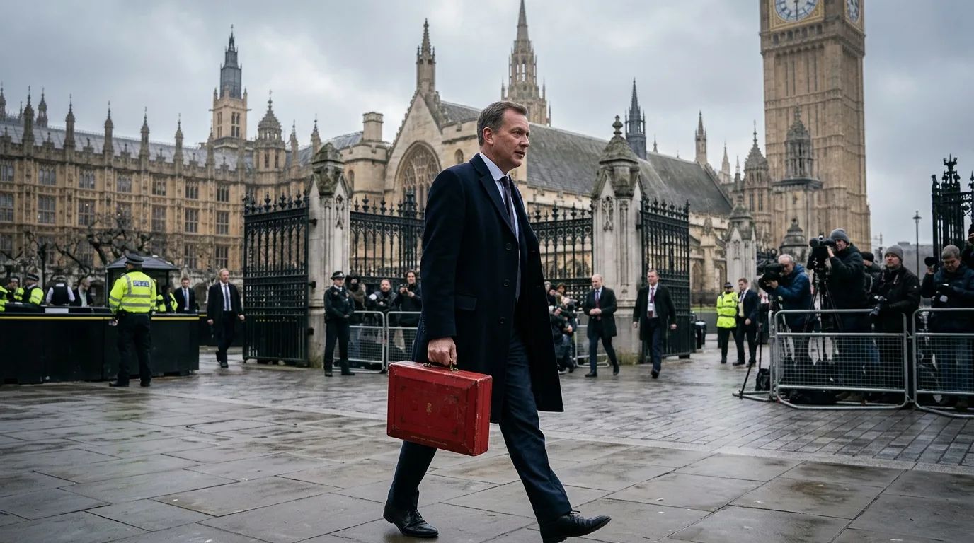Official_walking_with_ministeria…_a9250a74