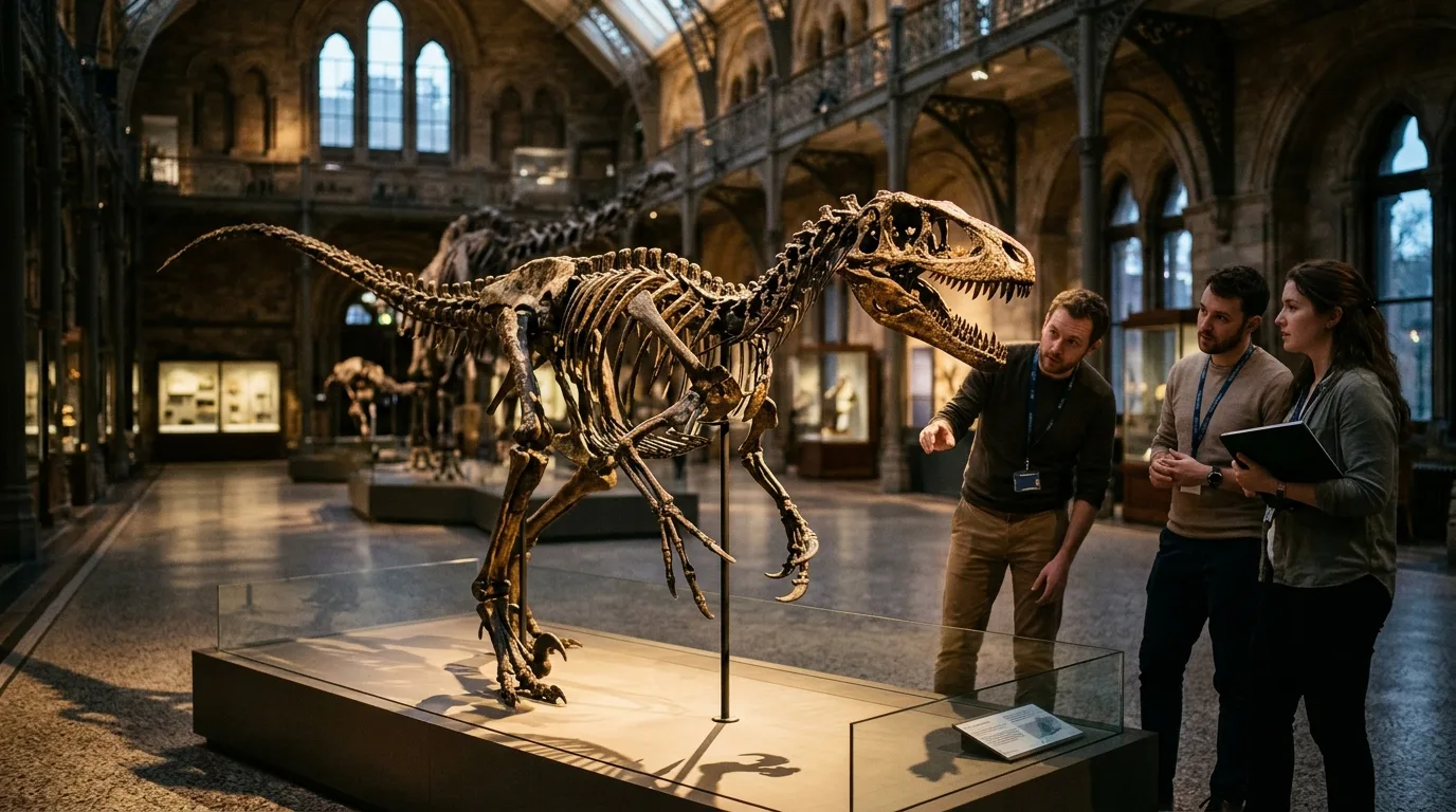 Paleontologists_observing_dinosa…_299e76e5