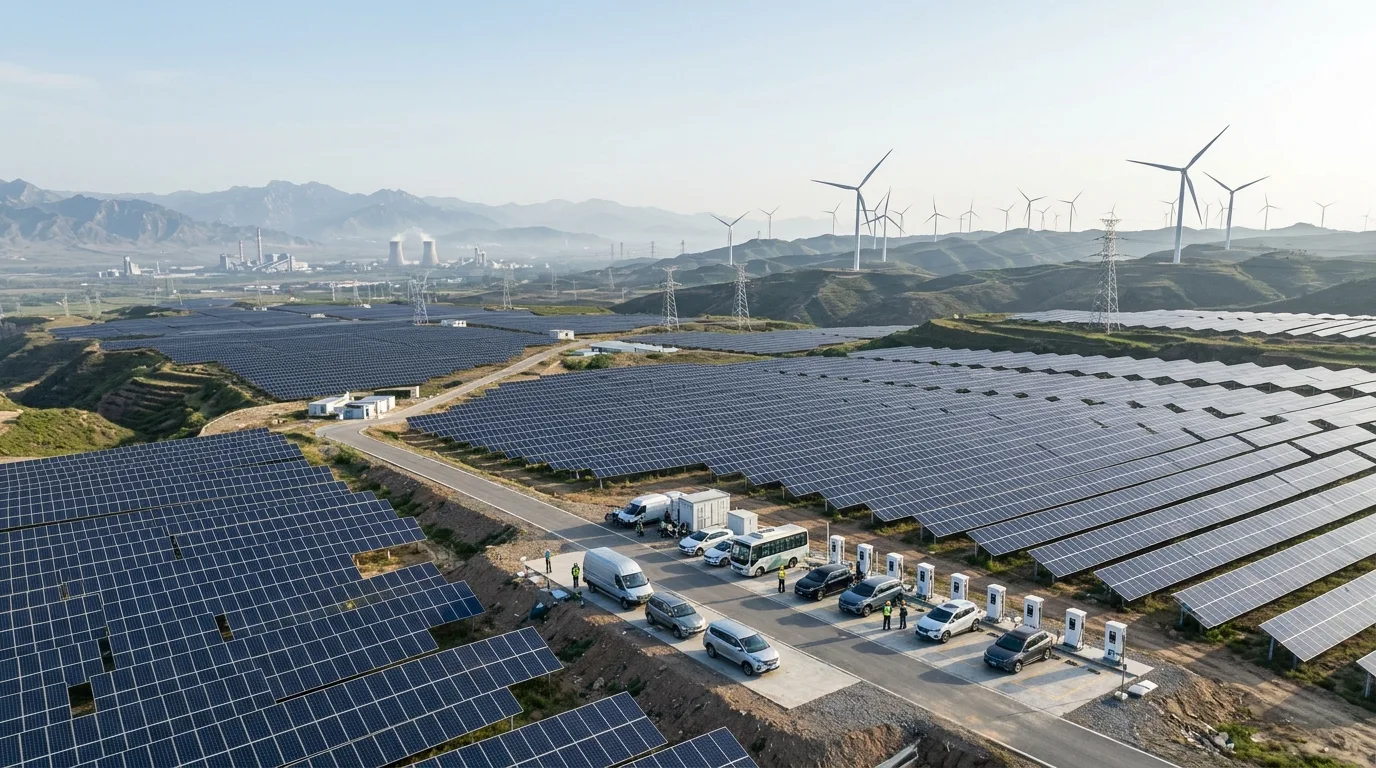 Solar_panels_and_wind_turbines_64a0ca1c