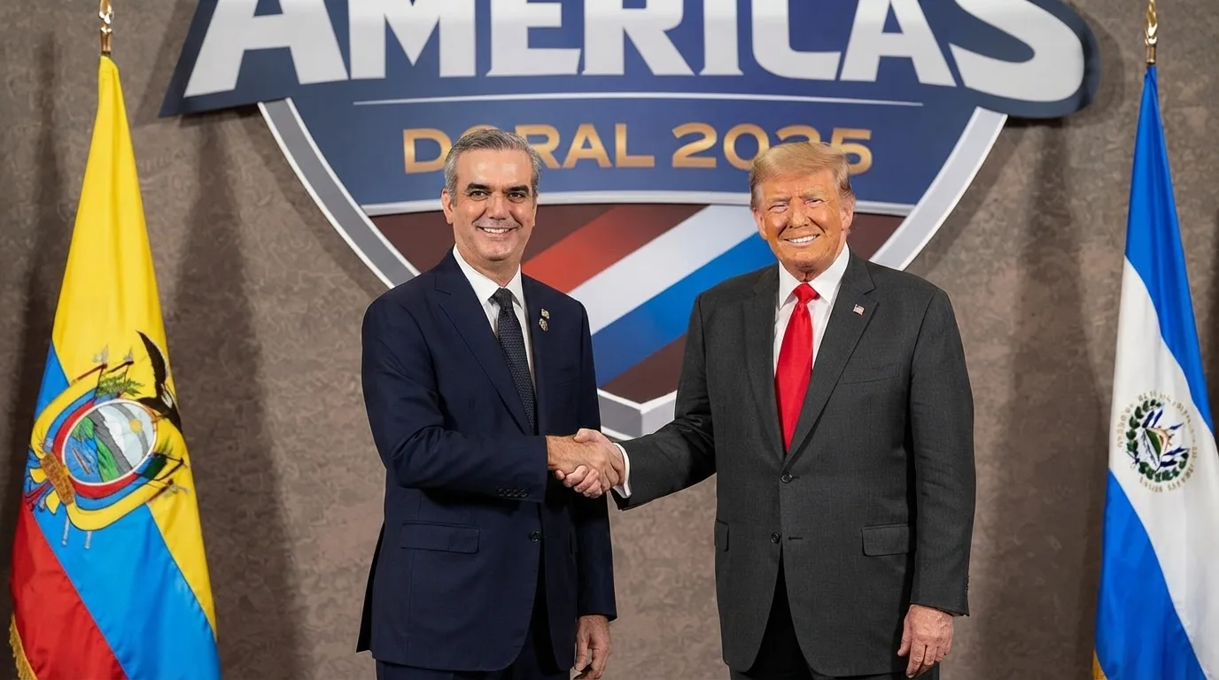 To_improve_20261001112049