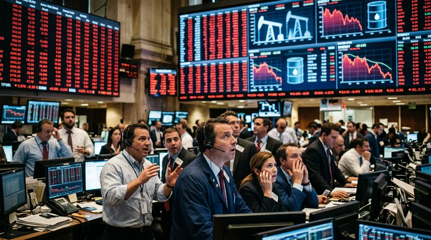 Traders_watching_stock_charts_20261023115253