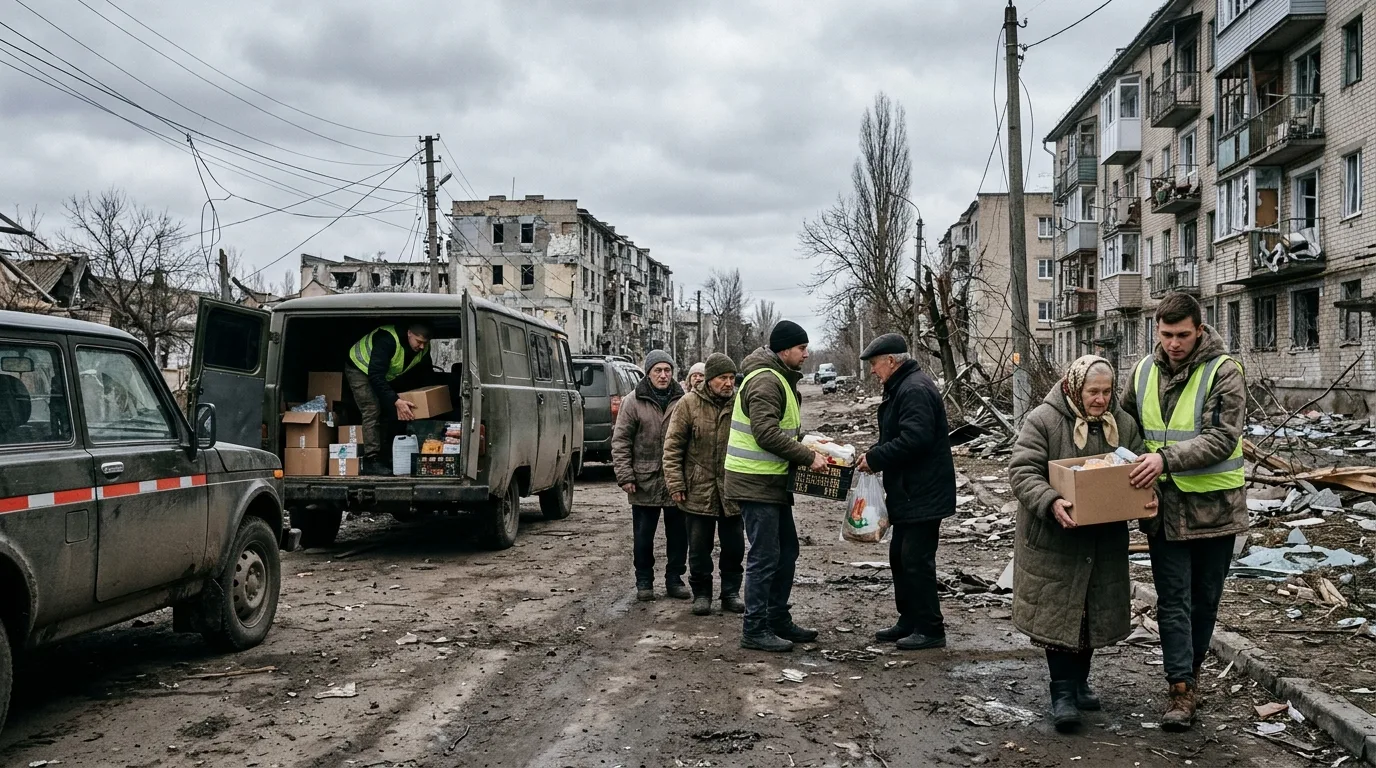 Volunteers_helping_elderly_people_20261027183958