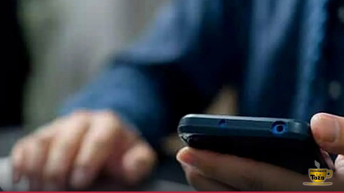 Alerta: Falsos Puntos Altice y Multas de Tránsito Son Estafas