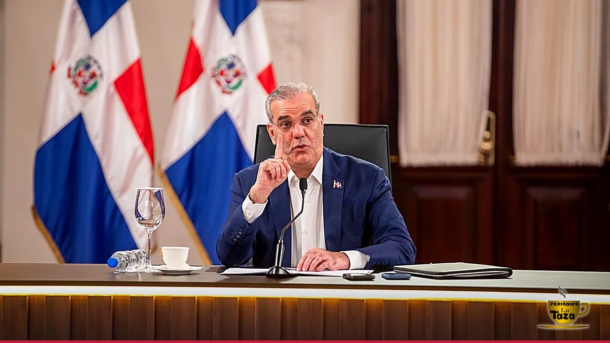 Asaltos a famosos elevan alarma social por inseguridad en RD