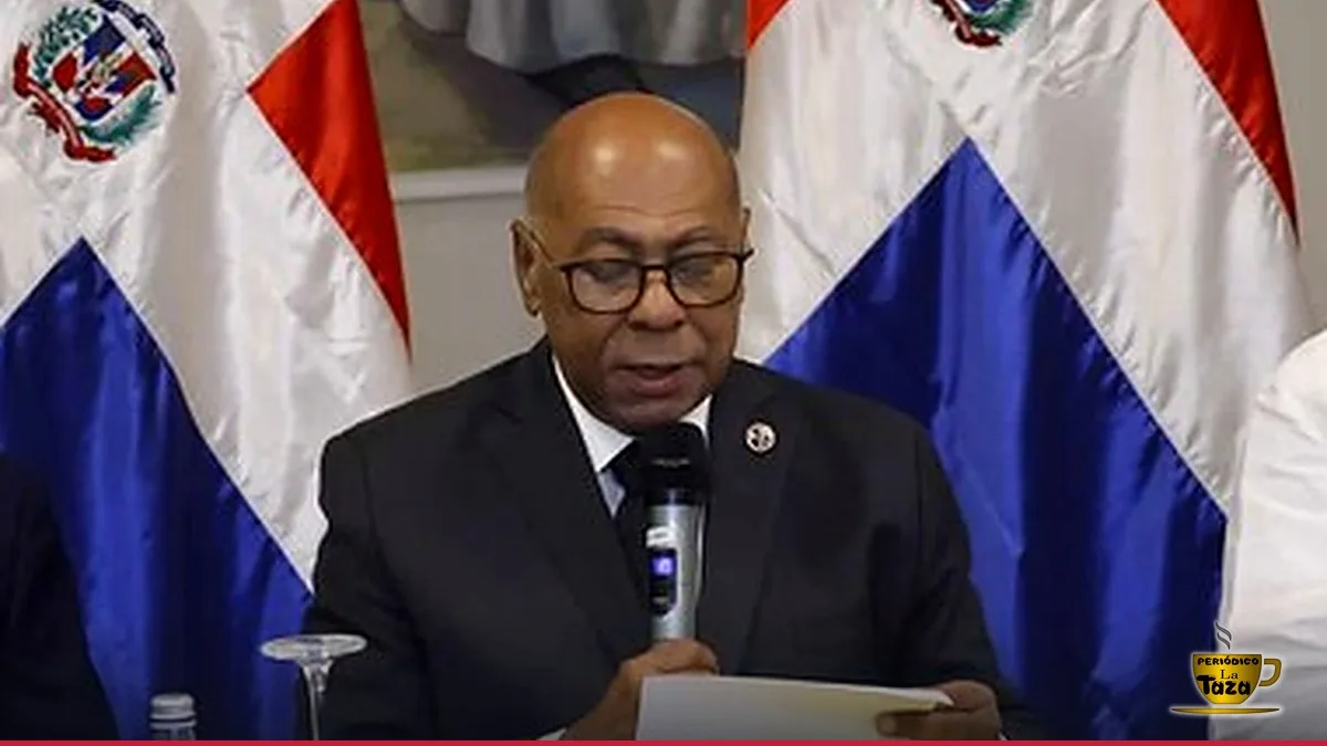Comisión lanza plan nacional para difundir nuevo Código Penal
