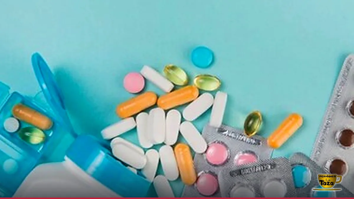 Cuestionan Inclusión de Medicamentos de Alto Costo