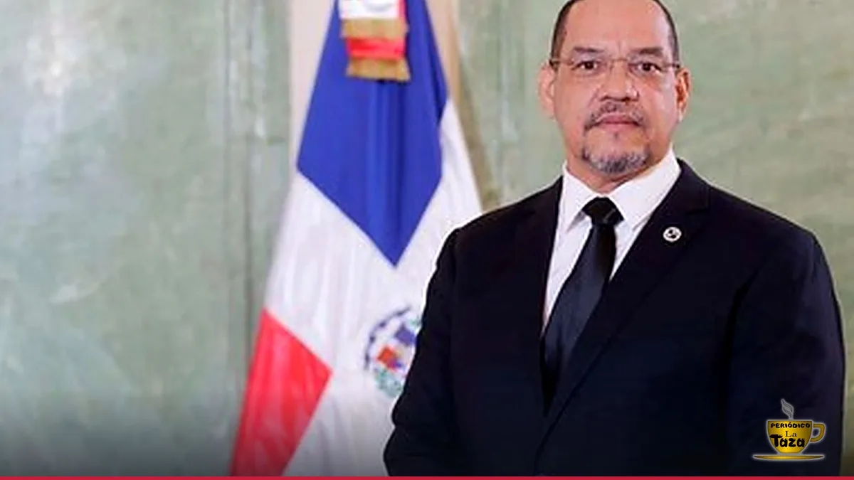 Director de Defensa Pública Evaluado para SCJ