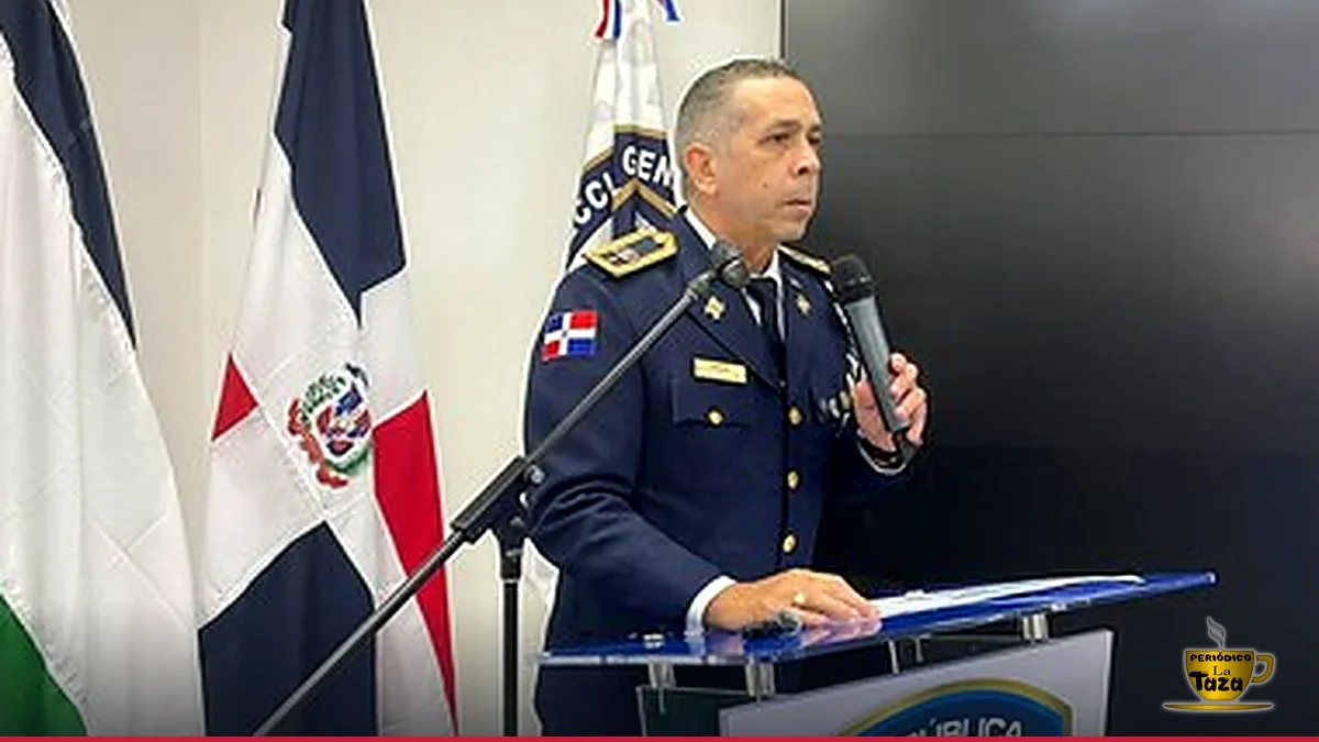 Dos mellizos abatidos por Policía en Mendoza tras intervención