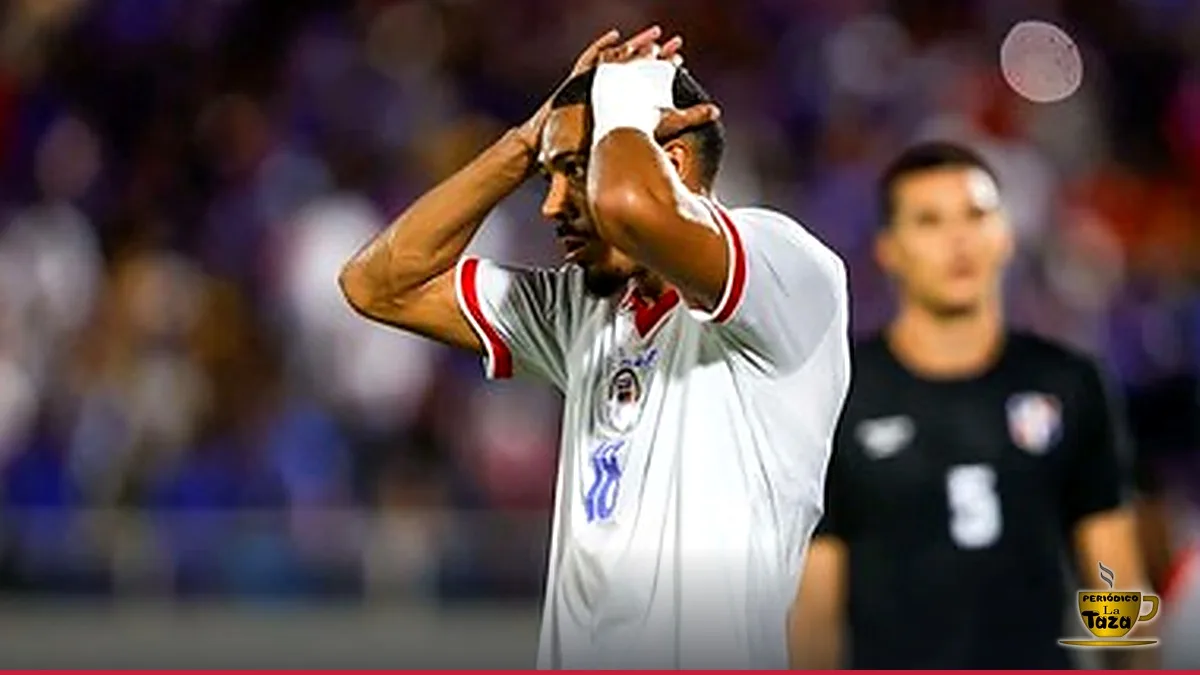 Embajada de Haití se distancia de polémica tras partido de fútbol