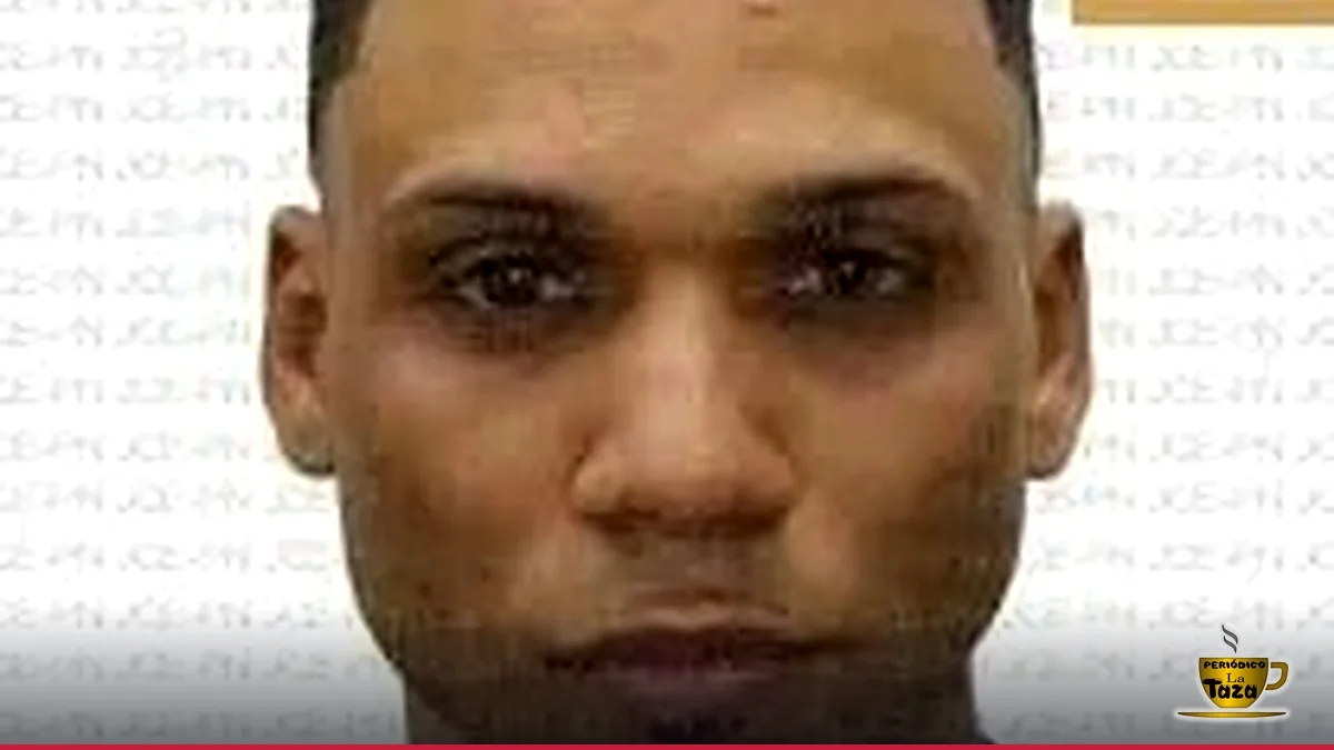 Enfrentamientos con Policía dejan dos muertos en Santiago y Puerto Plata