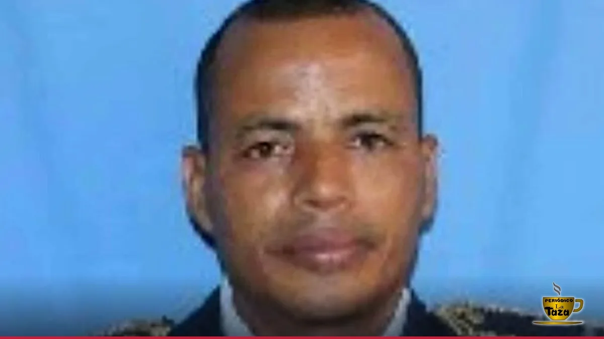 Esperan autopsia para precisar muerte de militar en Boca Chica