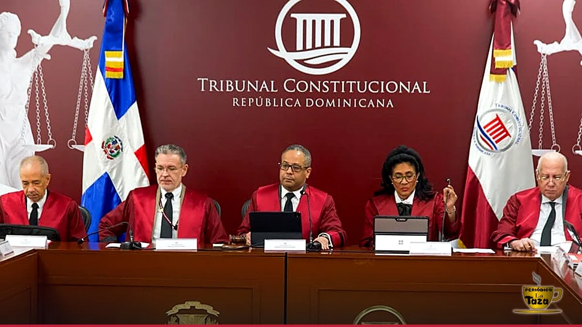 Estado pagará RD$520 MM por tierras expropiadas en Samaná