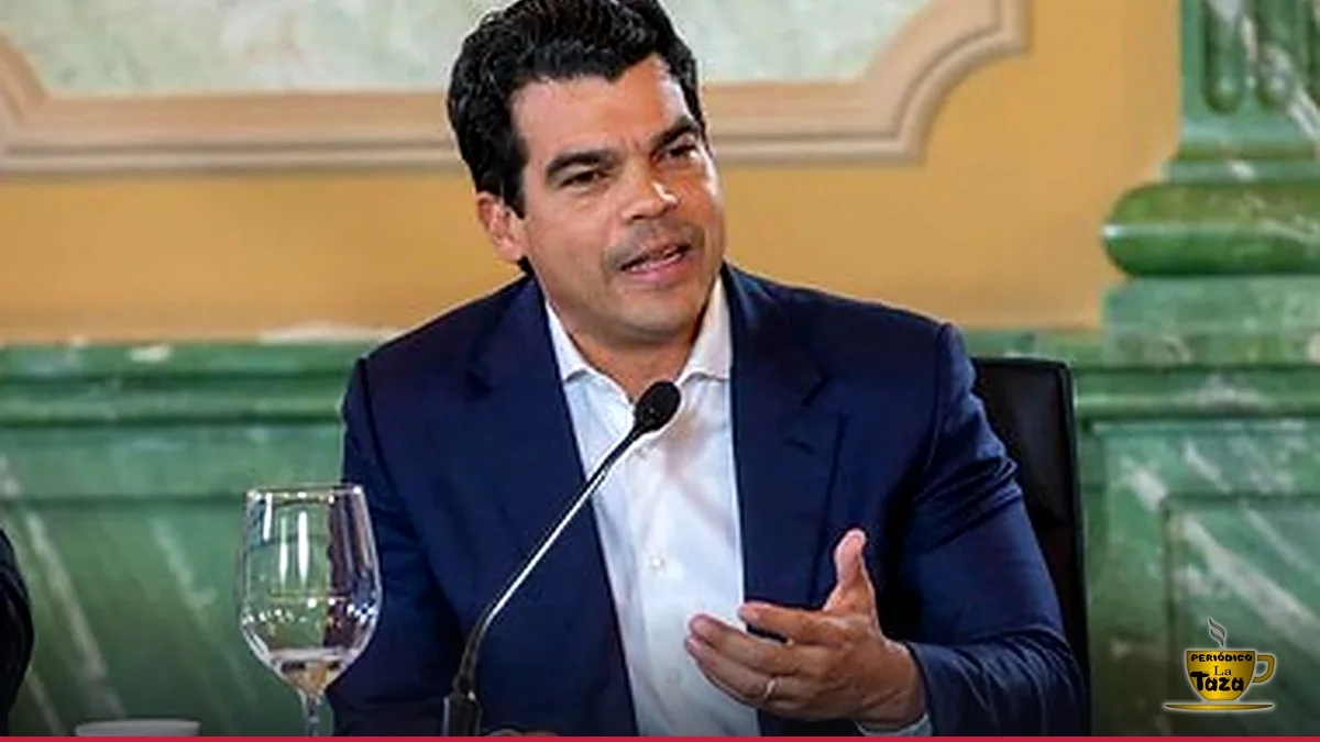 Gobierno impulsa consenso para modernizar Ley de Agua