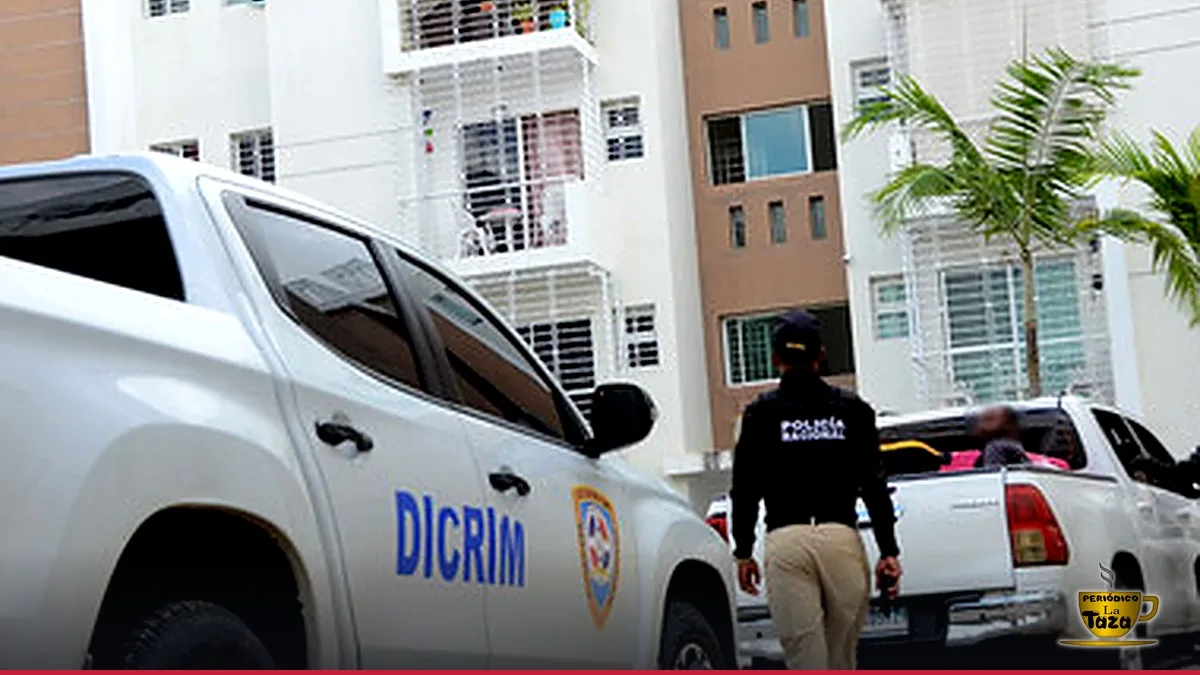 Gobierno RD destaca avances contra trata, pero desafíos persisten
