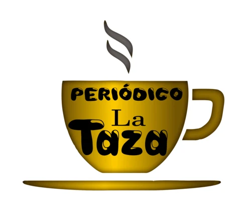 Periódico La Taza